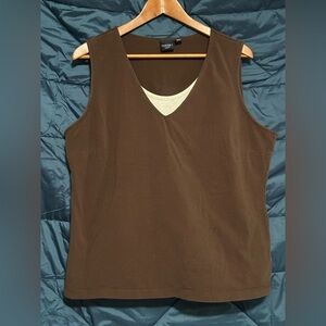 Women’s Sonoma Tank Top